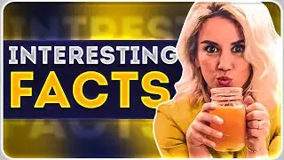 Facts you need to know about Antoine Griezmann's wife, Erika Choperena 🔥🔥
