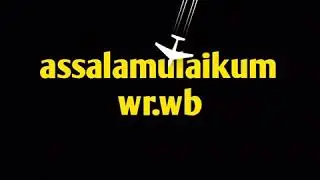 MATEMATIKA MINAT