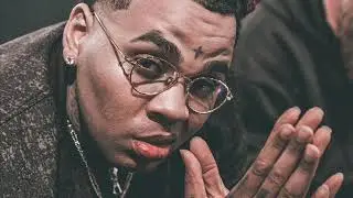 Kevin Gates -  Imagine That  Instrumental