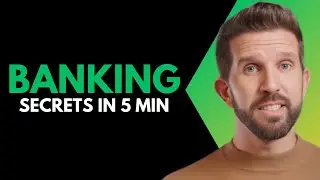 How To Completely Avoid Deposit Holds