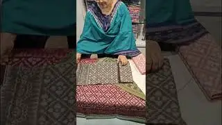 Wedding special Saree // affidable price // Maa Mangala Handloom // 7008239203 #new 