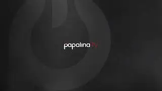 Ayvalık'ın ilk ve tek dijital i&ccedil;erik platformu Papalina TV!