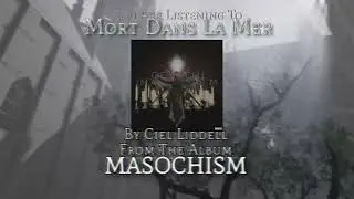 Ciel Liddell - Mort Dans La Mer (Official Audio)