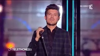 Vincent Niclo - 