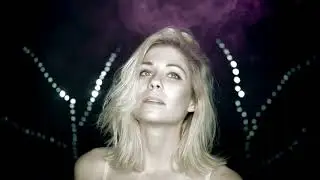 MagMod Cinemagraph