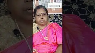 Healthy Podi recipe/ #shorts