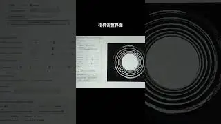 360 Degree Inner View Inspection for Nut by Soyo Security Lens SRV3652  www.soyocctv.com