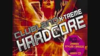 Cascada - Everytime We Touch (Styles & Breeze Remix)