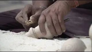 From Hands to your Home | Handcrafted Furniture Making | Gulmohar Lane