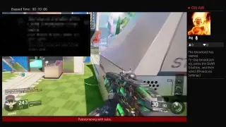 Pubstomping gameplay