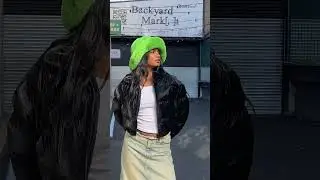 Plush Fur Bucket Hat | My Accessories London