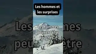 Les Hommes et les Conseils. #clipcraze #hommesvsfemmes #hommestyle #conseilsrelationamoureuse