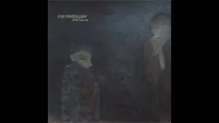 DUSTdevils - Life Guarder