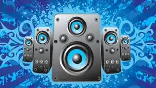 Hands Up - Techno [Dj Newcomer] mix. 1
