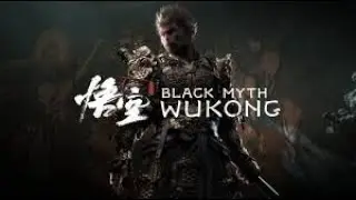 Black Myth: Wukong - Part27: Mahavira Hall - PC Gameplay