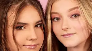Pemily ( just friends )