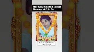 Sachi Khani🥺