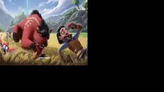Coreborn