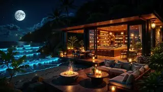 Deep Sleep Music (No Ads) &bull; Remove Emotional Pain, Stress &bull; Deep Restful Sleep