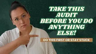 Lead Gen Isn't Your Problem (This Is)