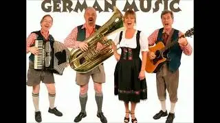 Wenn ich zum Wind werde Когда я стану ветром  (немецкий)