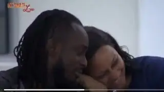 ULTIMATE LOVE! KACHI HEARTBROKEN WHEN ROSIE AND DAVID WILSON WERE CAUGHT ON CAMERA DOING THIS(Day 2)