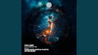 Lilac (Ilias Katelanos & Plecta Extended Mix)