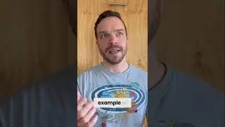 Where Real Confidence Comes From (It&rsquo;s Not What You Think)