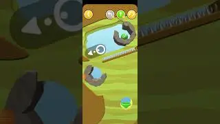 dig this 2 level 36-10 | nature walk | Dig this 2 world 36 episode 10 solution gameplay walkthrough