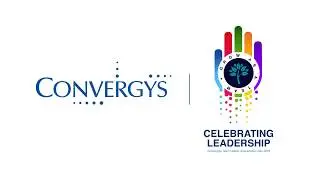 Convergys Team Leader Appreciation Day 2018.