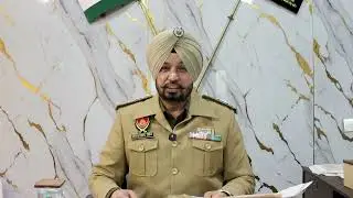 Commissionerate Police Amritsar | Strict Action Taken in Wedding Firing Case | 2nd Feb 2026