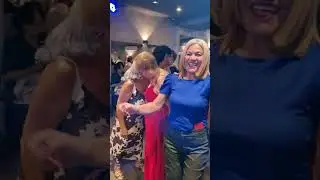 Bailão bom demais com Rhuan e Sueli no Espaço Guri 08/01/26