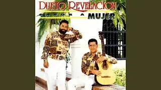 Sabor a Mujer