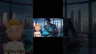 AI Future Job - AI Ethic Officer