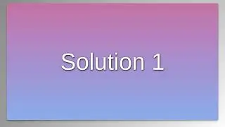 React Native Syntax Error: Unexpected Token, expected }