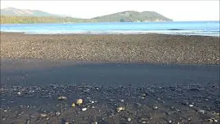 elwha river mouth 6 3 23