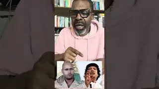 Saïf al Islam le fils de feu mouammar kadhafi a été tué par un commando armée venu de Tripoli 