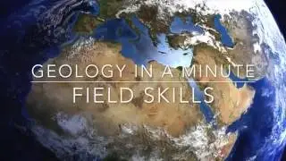 How To Draw A Field Sketch