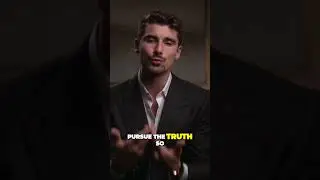 Unlocking Freedom The Secret Behind the Prussian Schooling System