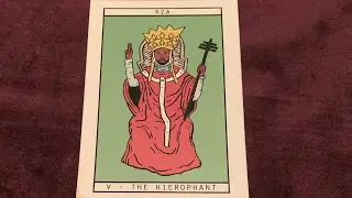 Scorpio-&ldquo;Tarot Shadow Boxing&rdquo;🥊 Protecting yourself from the Mind Games #scorpio #tarotreadings