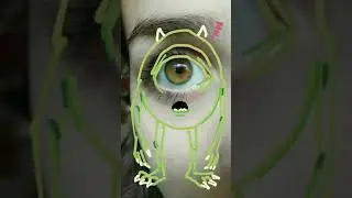 Fotos AESTHETIC