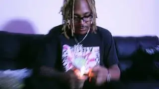 ATL SMOOK - Tellin The Truth ( Dir. @pg3gonzalez) Music Video
