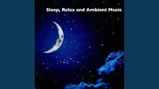 Ambient Scent