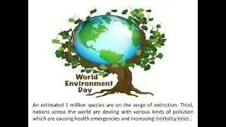 Ziqitza   World Environment Day