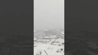 #music #топ#chitral #snowfall #snow #viralvideo #viral #viralshorts
