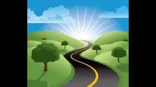 Ultimate Traffic Monster Review - Should You Buy Ultimate Traffic Monster?