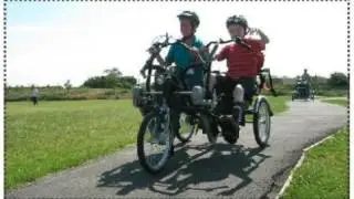 Inclusively Fit Update