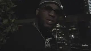 Q Da Fool & Kenny Beats &ldquo;Had Shit&rdquo; (Official Music Video) | Shot By JRTheDirector