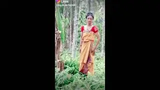 New bodo funny likee videos 2020