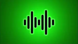 Real Love This Sound FX | Love This Whistle Sound Effects [FREE DOWNLOAD] - WAV [ HIGH QUALITY ]